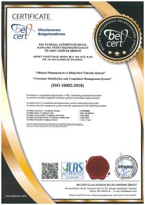 iso-10002-2018