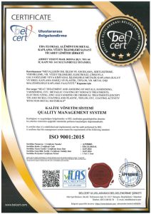 iso-9001-2015